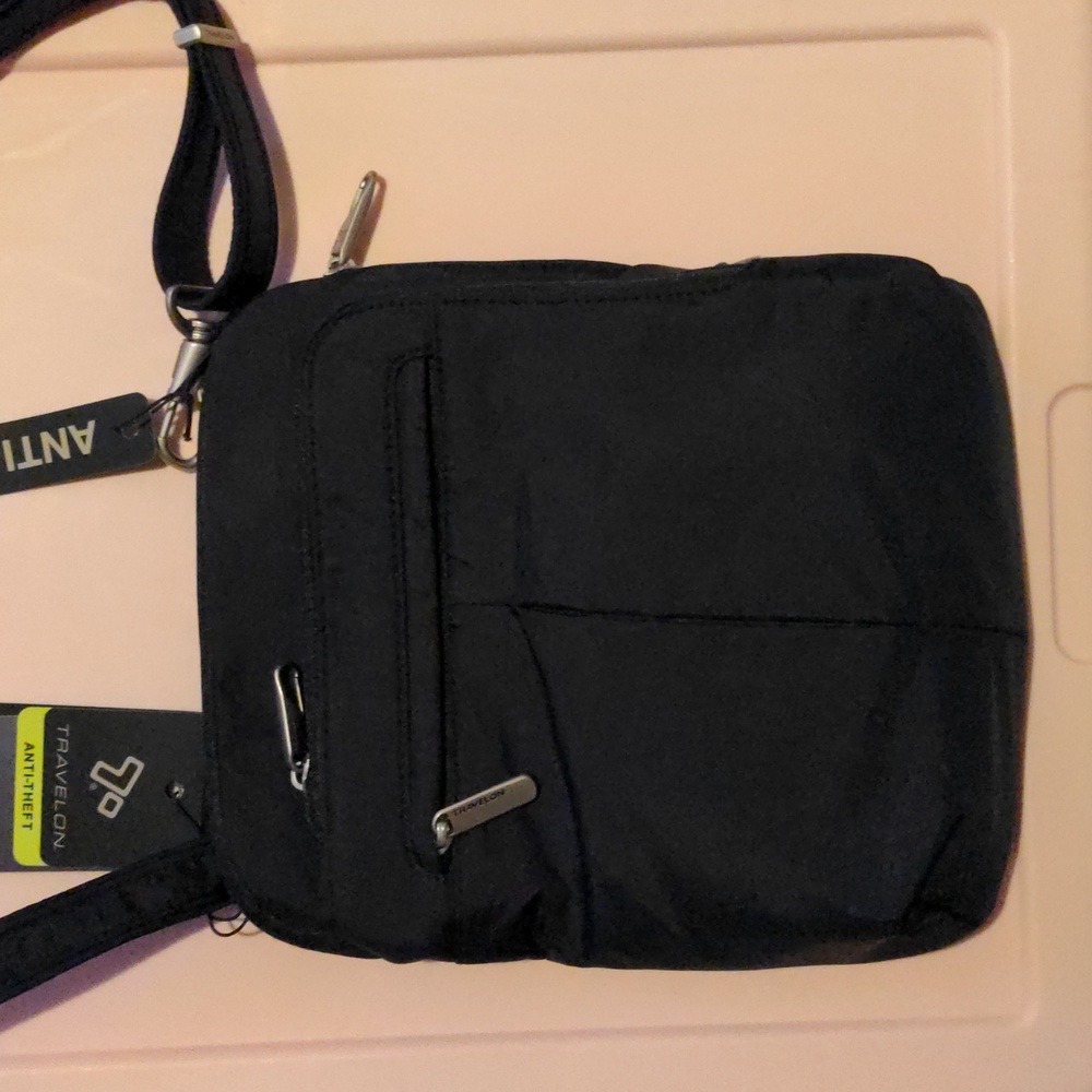 Travelon Bag